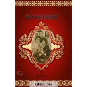 Kızlarımla Hasbihal - Selahattin Çitçi