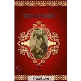 Kızlarımla Hasbihal - Selahattin Çitçi