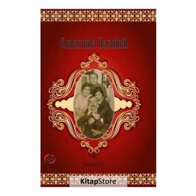 Kızlarımla Hasbihal - Selahattin Çitçi
