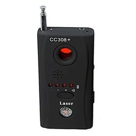 KKmoon CC308 Kablosuz Tarayıcı