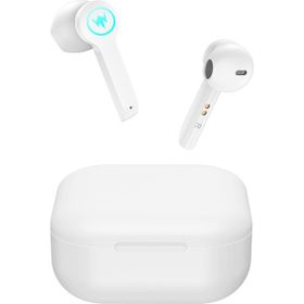 Kkmoon L10 Beyaz Bluetooth Kulaklık