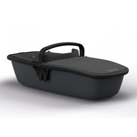KL G70 2.0 Boya Tabancası
