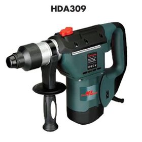 KL HDA309 Kırıcı Delici Matkap