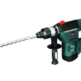 KL HDA309 Kırıcı Delici Matkap