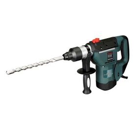 KL HDA309 Kırıcı Delici Matkap