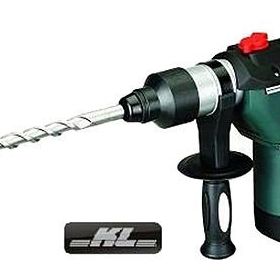 KL HDA309 Kırıcı Delici Matkap