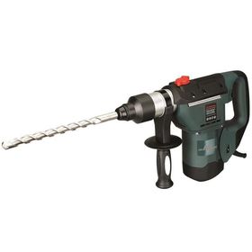 KL HDA309 Kırıcı Delici Matkap