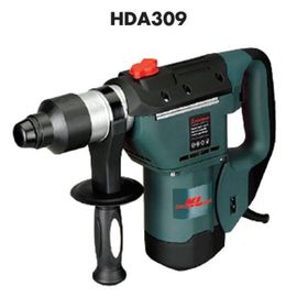 KL HDA309 Kırıcı Delici Matkap