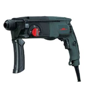 KL HDA312 Kırıcı Delici Matkap