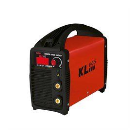 Kl KE140MMA 140 amper Eco İnverter Kaynak Makinesi
