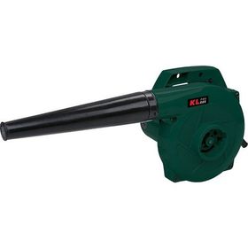 KL KL PRO KLUF903 600 Watt Profesyonel Üfleme ve Emme Makinası