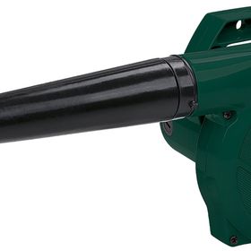 KL KL PRO KLUF903 600 Watt Profesyonel Üfleme ve Emme Makinası