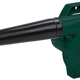 KL KL PRO KLUF903 600 Watt Profesyonel Üfleme ve Emme Makinası