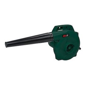KL KL PRO KLUF903 600 Watt Profesyonel Üfleme ve Emme Makinası