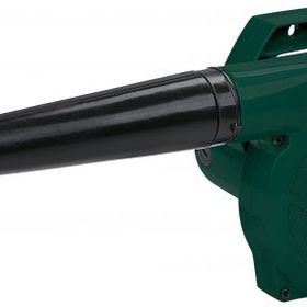 KL KL PRO KLUF903 600 Watt Profesyonel Üfleme ve Emme Makinası