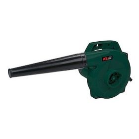 KL KL PRO KLUF903 600 Watt Profesyonel Üfleme ve Emme Makinası