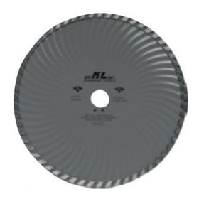 KL KLDTWB7 Elmas Disk
