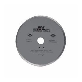 KL KLDTWB7 Elmas Disk