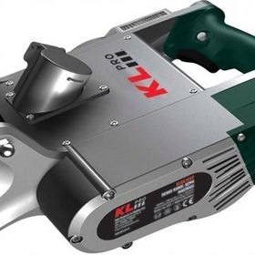 KL KLKA1002 1450 W Beton Kesme ve Kanal Açma Makinesi