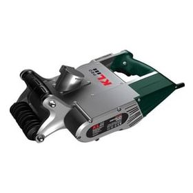 KL KLKA1002 1450 W Beton Kesme ve Kanal Açma Makinesi