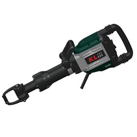 KL KLKR1800H 18.8 Kg 1700 Watt PRO Kırıcı