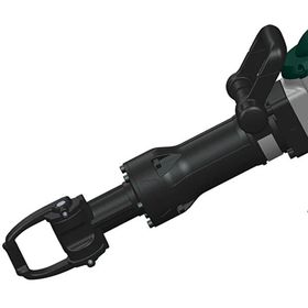KL KLKR1800H 18.8 Kg 1700 Watt PRO Kırıcı