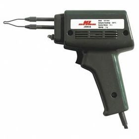 KL KLLT100 100 W PRO Lehim Tabancası