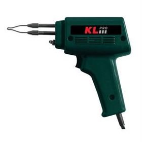 KL KLLT100 100 W PRO Lehim Tabancası