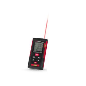 KL KLLZM40 40m Profesyonel Lazer Metre