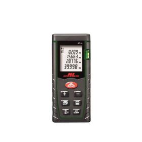 KL KLLZM40 40m Profesyonel Lazer Metre