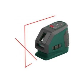KL KLLZR118 Yatay ve Dikey Otomatik Hizalamalı Çizgi Lazer Distomat