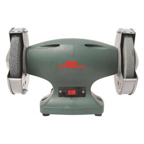 KL KLTM175 300 Watt 175 mm Taş Motoru