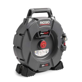 KL KLV250 1000 Watt 500 kg Elektrikli Vinç