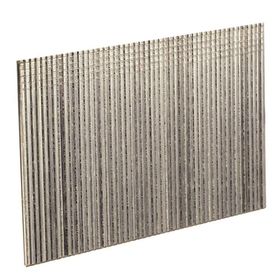 KL KLZ22P 22mm Başsız Çivi