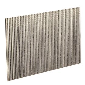 KL KLZ22P 22mm Başsız Çivi