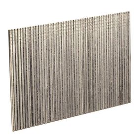 KL KLZ22P 22mm Başsız Çivi