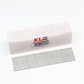 KL KLZ25F 25mm Kesik Başlı Çivi
