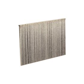 KL KLZ40F 40 mm Kesik Başlı Çivi