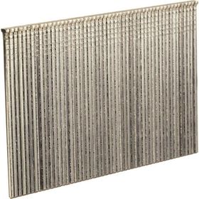 KL KLZ40F 40 mm Kesik Başlı Çivi