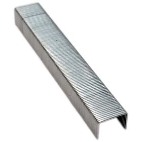 KL KLZ5312 12 mm Zımba Teli