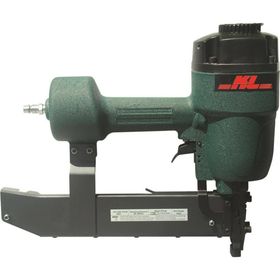 KL KLZTN851 Zımba Makinası