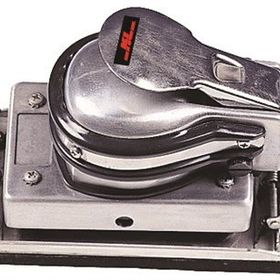 KL KLZTN851 Zımba Makinası