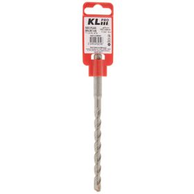 Kl Pro 8.0x500x600 mm SDS Plus Delici Uç