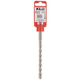 Kl Pro 8.0x500x600 mm SDS Plus Delici Uç