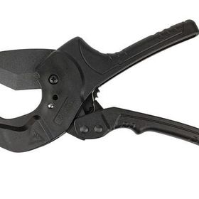 Kl Pro Fusion KLBM42 42 mm Plastik Boru Makası