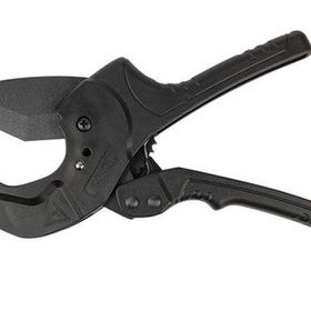 Kl Pro Fusion KLBM42 42 mm Plastik Boru Makası