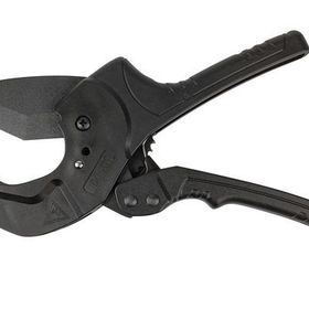 Kl Pro Fusion KLBM42 42 mm Plastik Boru Makası