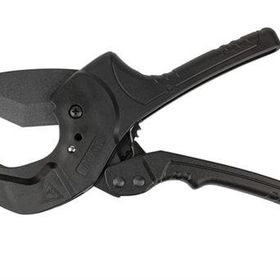 Kl Pro Fusion KLBM42 42 mm Plastik Boru Makası