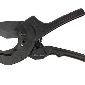 Kl Pro Fusion KLBM42 42 mm Plastik Boru Makası