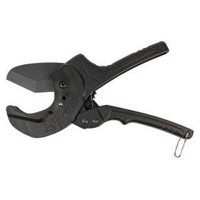 Kl Pro Fusion KLBM42 42 mm Plastik Boru Makası
